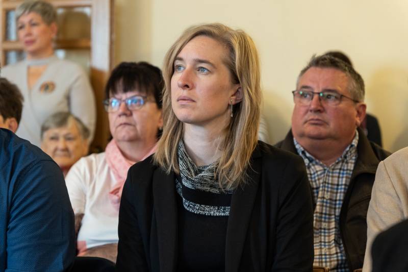 2025_11_14_vasarosdombo bucsu_27.jpg